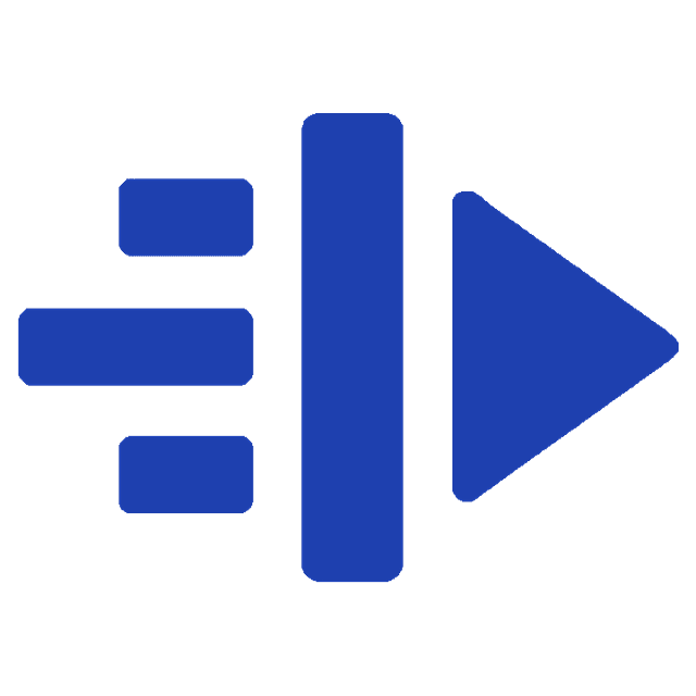 Instratagence Logo