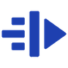 Instratagence Logo