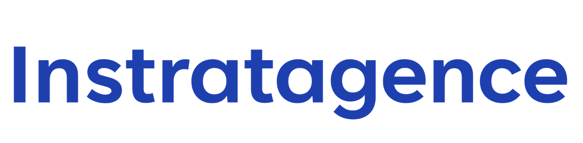 Instratagence