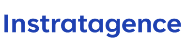 Instratagence