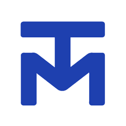 TapMetric App Icon